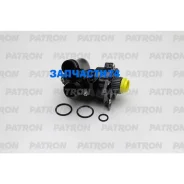����� ������� AUDI. Skoda. VW 1.8-2.0TFSI 07 � �������� �������� / ������ �������� / ��������� 87C Patron PWP1431 PWP1431 ����