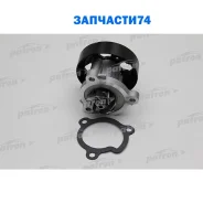 ����� ������� N-152 Nissan: X-Trail 2.0/2.5 01, Pprimera 2.0 02 Renault Koleos 2.5 08 Patron PWP1515 PWP1515 ����