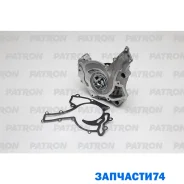 ����� ������� M229 MB W203/W204 2.5-3.5 M272 05 Patron PWP1468 PWP1468 ����