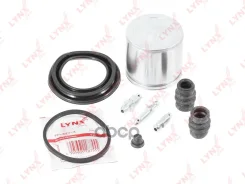 ����������� ���������� �������� � ������� | ����� | LYNXauto BC6341 BC6341 ����