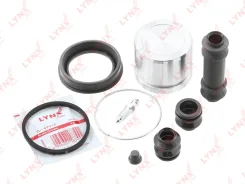 ����������� ���������� �������� � ������� | ����� | LYNXauto BC6361 BC6361 ����