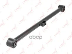 ����� �������� ������ | ��� ����/��� | LYNXauto C5448LR C5448LR ����