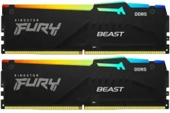 DDR5. ��� ����� �� ���������� ����