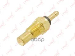������ ����������� ����������� �������� LYNXauto DM7066 DM7066 ����