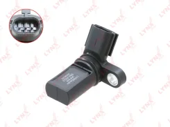 ������ ��������� ������������������ ���� LYNXauto DM3523 DM3523 ����