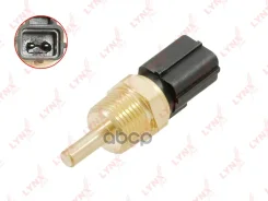 ������ ����������� ����������� �������� LYNXauto DM7070 DM7070 ����
