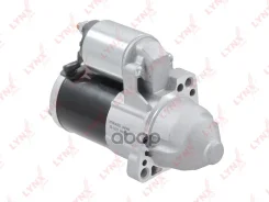 ������� LYNXauto ES1372 ES1372 ����