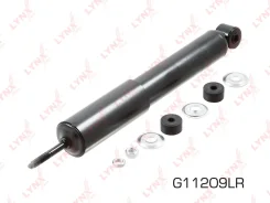 ����������� | ����� ����/��� | LYNXauto G11209LR G11209LR ����