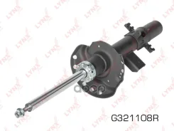 ������ ��������������� | ��� ���� | LYNXauto G321108R G321108R ����