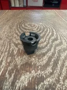 �������� ���������� 2738742021 ����