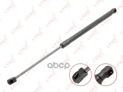 ����������� ������ LYNXauto GS1882 GS1882 ����