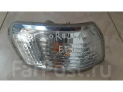 ������� Toyota Corolla EE111, ������ 12450 ����