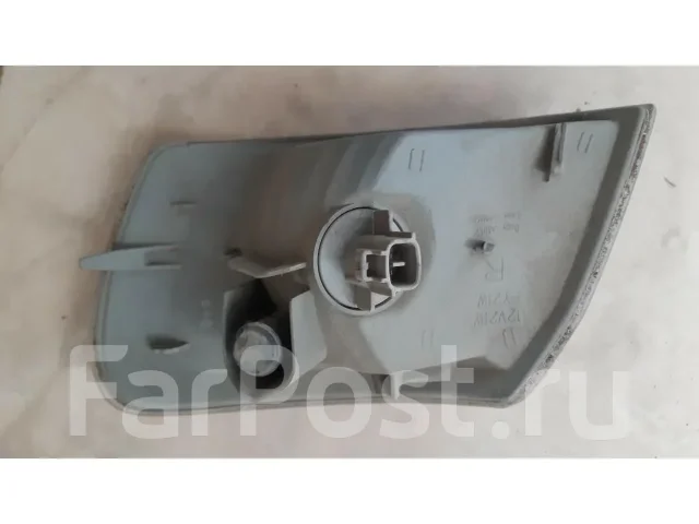 ������� Toyota Corolla EE111, ������ 12450 ����