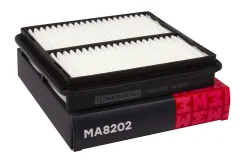 ������ ��������� Marshall MA8202 MA8202 ����