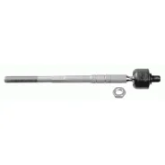 ���� ������� Lemforder, ���. 33726 01 3372601 ����