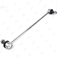 ���� ������������� Jikiu LS47007 LS47007 ����