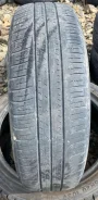 Dunlop Enasave EC300+. ������, �/�, ����� 50 % ����