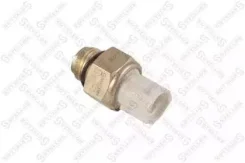 ������ ��������� ����������� Mitsubishi Stellox 0601516SX 0601516SX ����