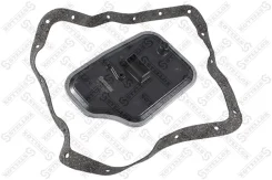 ������ ���� Stellox 2051002SX 2051002SX ����