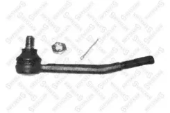 ���������� ������� | ���� | Stellox 5100883SX 5100883SX ����