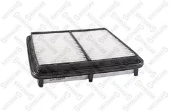 ������ ��������� Stellox 7101065SX 7101065SX ����