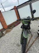 Regulmoto Sport-003 Z. 250����. ��., ��������, ��� ���, ������ �� �� ����