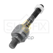 ���� ������� | ����� ����/��� | Sufix SD1092 SD1092 ����