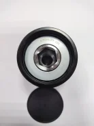 ���� �������� ���������� Krauf ���. APN9062 274150W010 274150W130 274150W131 274150W063 274150W061 274150W062 ����