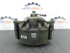 ������� Honda Civic Ferio 45018S5AJ02 ES3, �������� ������ 45018S5AJ02 ����
