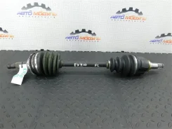 ������ Toyota RAUM 4342016132 EXZ10 5E-FE, �������� ����� 4342016132 ����