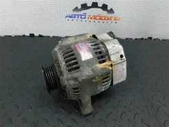 ��������� Toyota Celica 2706074390 ST202 3S-FE 2706074390 ����