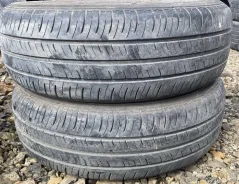 Maxxis MP-10 Pragmatra. ������, �/�, ����� 20 % ����