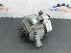 ��������� Toyota Corona 2706074400 ST195 3S-FE 2706074400 ����