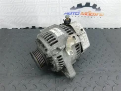 ��������� Toyota Carina 2706074590 ST215 3S-FE 2706074590 ����