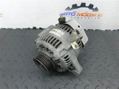 ��������� Toyota Caldina 2706074590 ST215 3S-FE 2706074590 ����