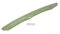 ������������ ���� VAG 06H109469AP 06H109469AP ����