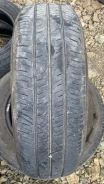 Maxxis MP-10 Pragmatra. ������, �/�, ����� 20 % ����