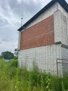 ���, �. ���������������, �. 196 �-� ��������������, �. ���������. �-� ����������� �����, ��� 41.1��&sup2;, ������� 15����., ���, ����: ��������, �����...