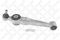 ����� ������! ���� Saab 9-3 all 98-02 5700138SX 5700138SX ����