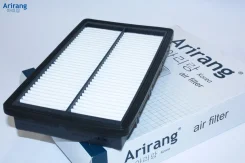 ������ ��������� (� �������) Arirang ARG321367 ARG321367 ����