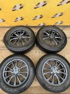 Hot Stuff Waren. 7.0x17", 5x114.3, ET48, �� 73,1���. ����