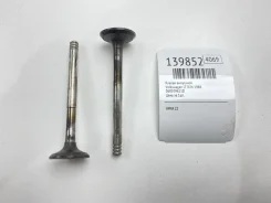 ������ ��������� Volkswagen LT 1986 068109611D D24 068109611D ����