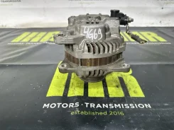 ��������� Mitsubishi Outlander 1800A064 CU5W 4G69 1800A064 ����