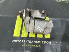 ������� Toyota Celsior 2810050052 UCF21 1UZ-FE 2810050052 ����