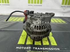 ��������� Nissan Serena 231002J010 PC24 SR18DE 231002J010 ����
