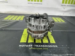 ��������� Suzuki Grand Vitara 3140078K00 TDA4W J24B 3140078K00 ����