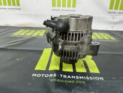 ��������� Toyota Celcior 9761211776 UCF20 1UZ-FE 9761211776 ����