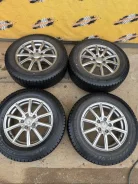 Topy Sibilla. 6.5x16", 5x114.3, ET45, �� 73,1���. ����