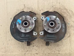 ������� �������� ������/����� Honda (����������� ��������) 51211TF0000 ����