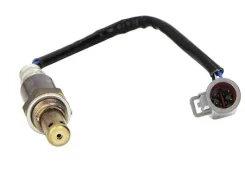 ����������� ������ Denso - 234-4401 234-4401 ����